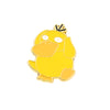Psyduck Badge