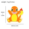 Charmander Pin (29)