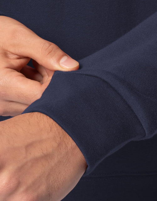 Load image into Gallery viewer, Men&#39;S Eversoft Fleece Sweatshirts &amp; Hoodies
