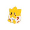 Togepi Brooch