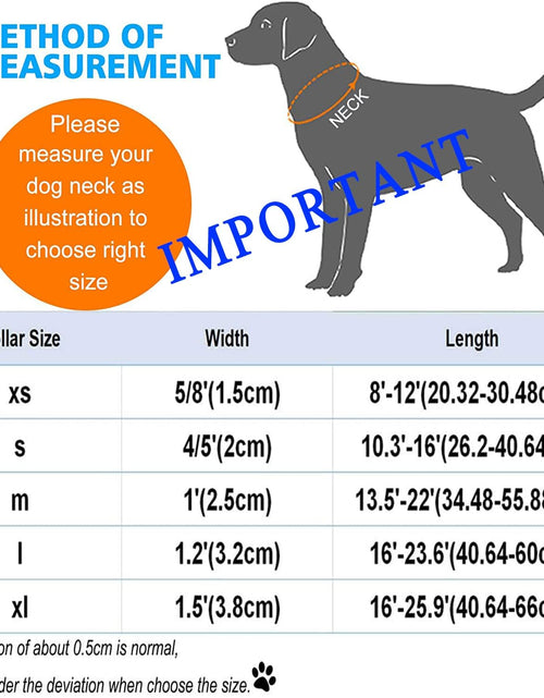 Load image into Gallery viewer, Hemp Cotton Dog Collar with Bow, Black Pet Collar Durable Adjustable Puppy Collar for Small Medium Large Dogs
