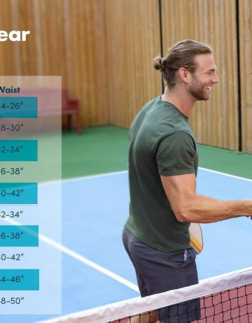 Load image into Gallery viewer, Men&#39;S Eversoft Fleece Sweatshirts &amp; Hoodies
