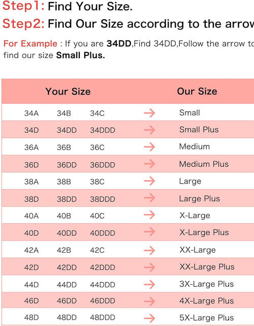 Load image into Gallery viewer, Zip Front Sports Bra - High Impact Sports Bras for Women plus Size Workout Fitness Running
