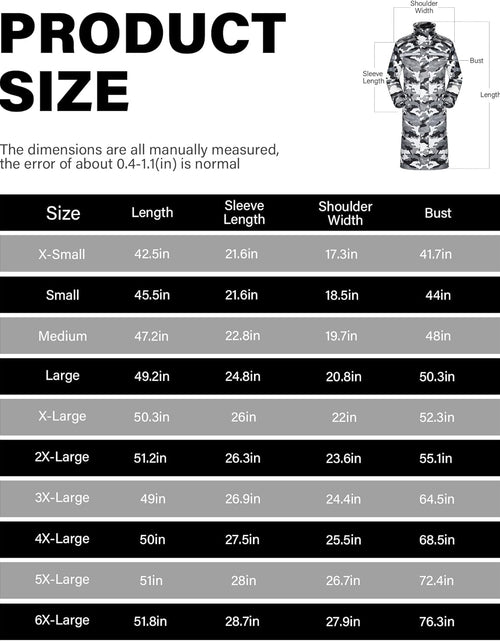 Load image into Gallery viewer, Raincoat Waterproof Long Rain Jacket Lightweight Rainwear Reflective with Packable Hood for Men Women Adults
