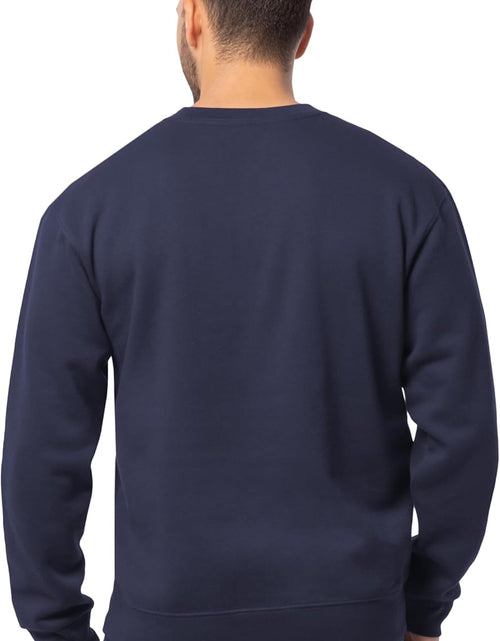 Load image into Gallery viewer, Men&#39;S Eversoft Fleece Sweatshirts &amp; Hoodies
