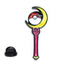 Poke Ball Pin