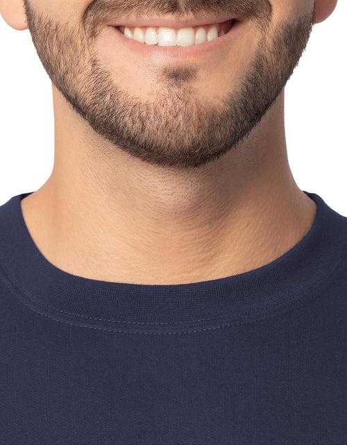 Load image into Gallery viewer, Men&#39;S Eversoft Fleece Sweatshirts &amp; Hoodies
