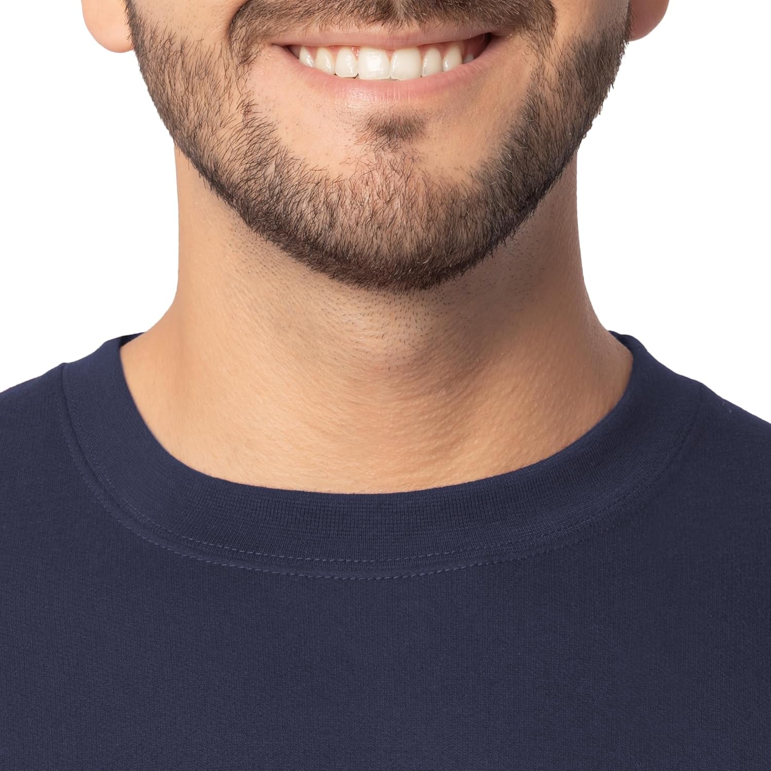 Men'S Eversoft Fleece Sweatshirts & Hoodies